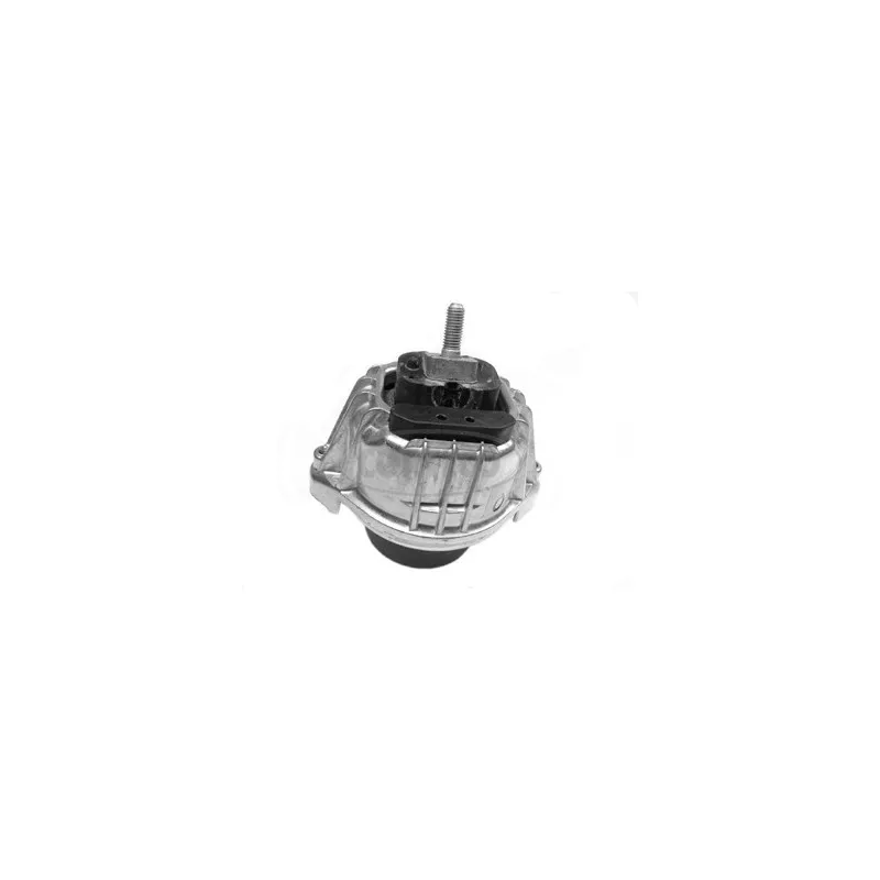 Support moteur CORTECO 80000699