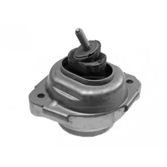 Support moteur CORTECO 80000703
