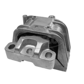 Support moteur CORTECO 80000706