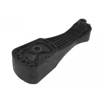 Support moteur CORTECO 80000715