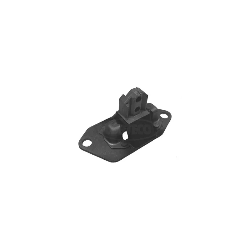 Support moteur CORTECO 80000720