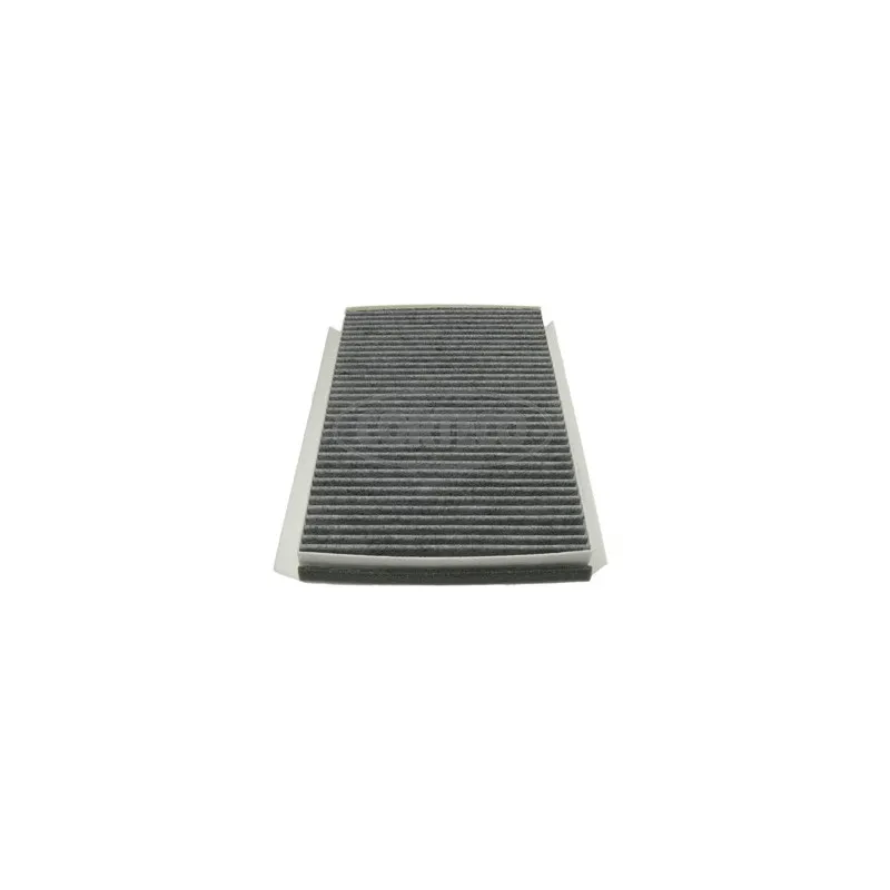 Filtre, air de l'habitacle CORTECO 80000744