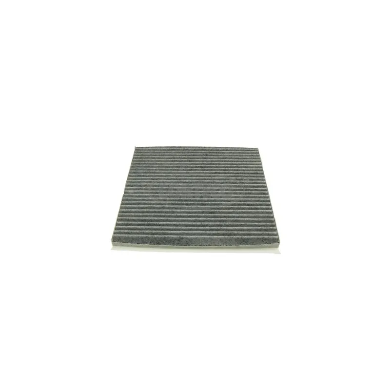 Filtre, air de l'habitacle CORTECO 80000745