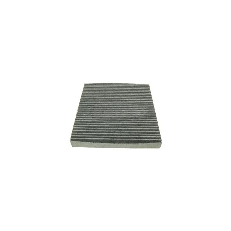 Filtre, air de l'habitacle CORTECO 80000746
