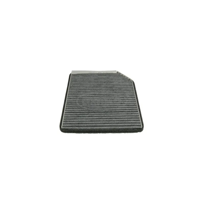 Filtre, air de l'habitacle CORTECO 80000747