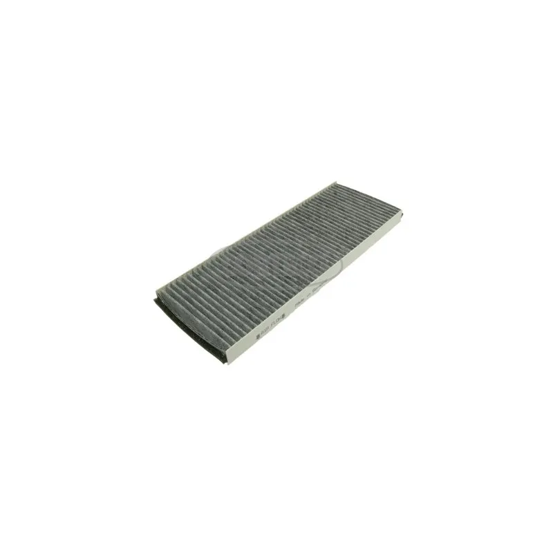 Filtre, air de l'habitacle CORTECO 80000751