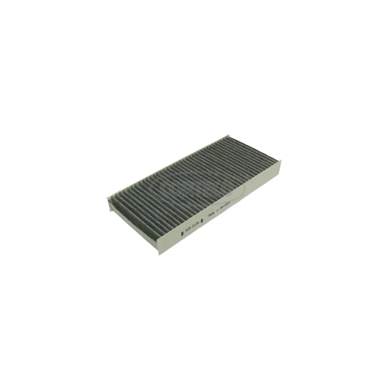 Filtre, air de l'habitacle CORTECO 80000752