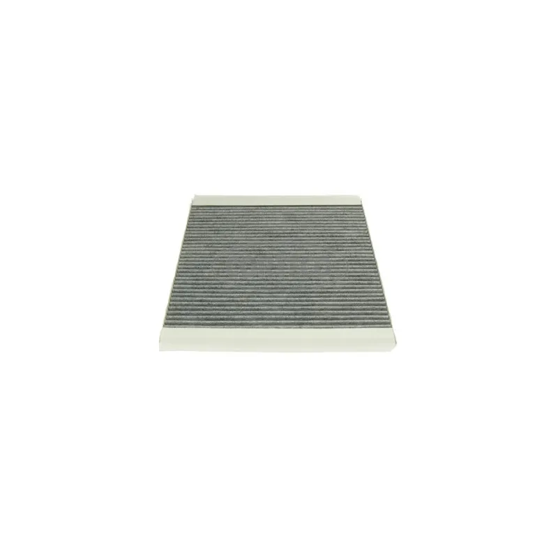 Filtre, air de l'habitacle CORTECO 80000755