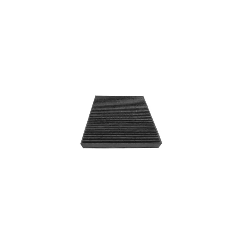 Filtre, air de l'habitacle CORTECO 80000761