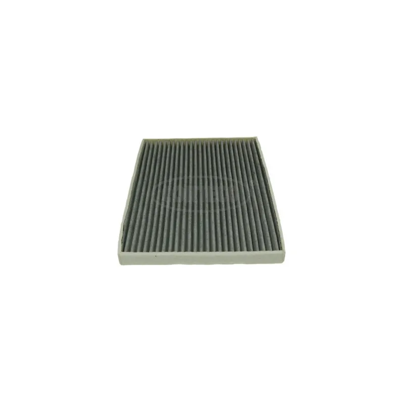 Filtre, air de l'habitacle CORTECO 80000770