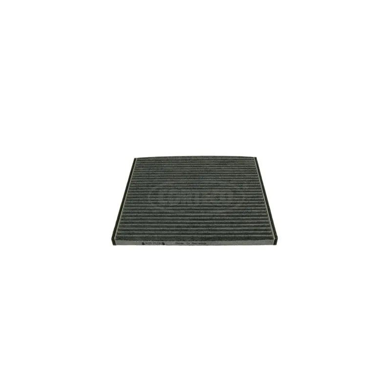 Filtre, air de l'habitacle CORTECO 80000771