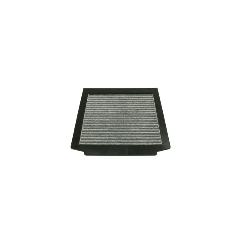 Filtre, air de l'habitacle CORTECO 80000772