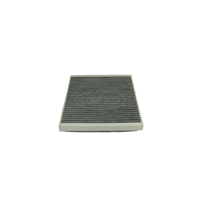Filtre, air de l'habitacle CORTECO 80000773