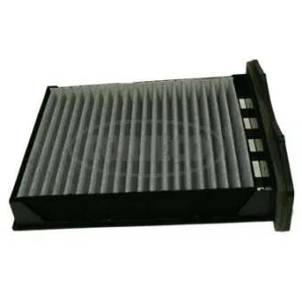 Filtre, air de l'habitacle CORTECO 80000775