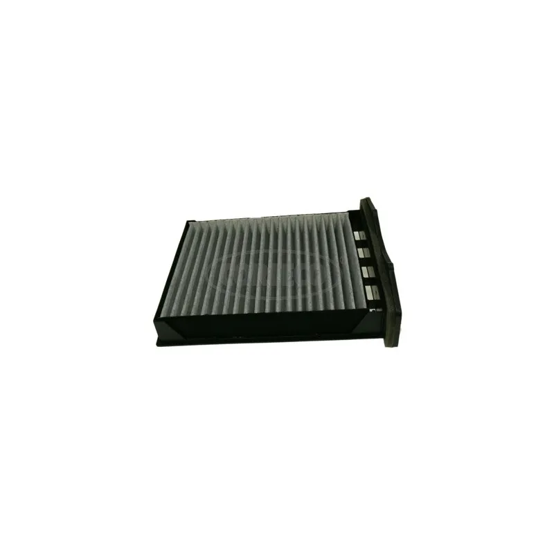 Filtre, air de l'habitacle CORTECO 80000775