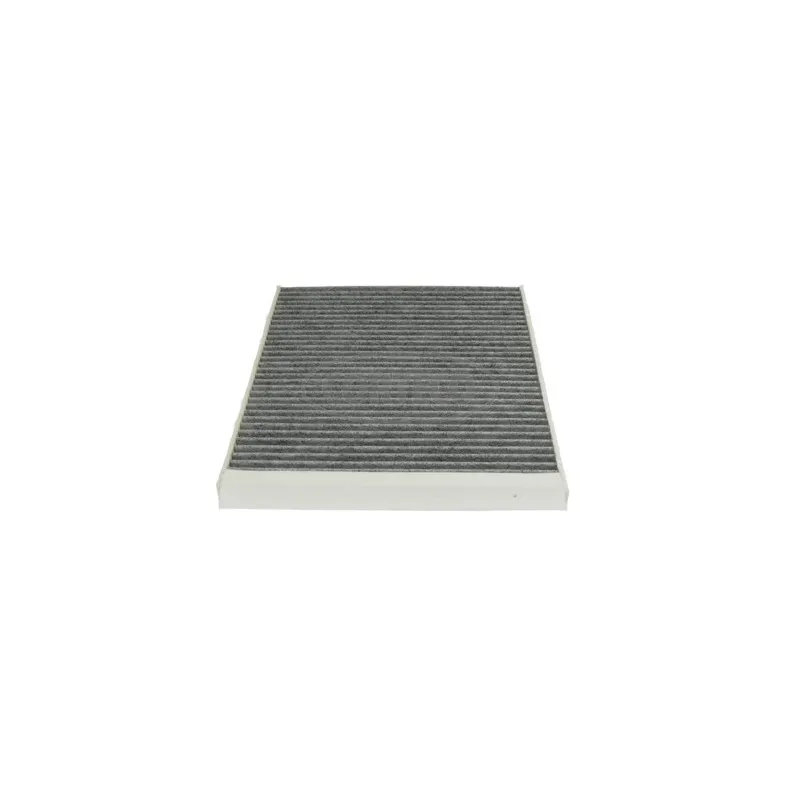 Filtre, air de l'habitacle CORTECO 80000776