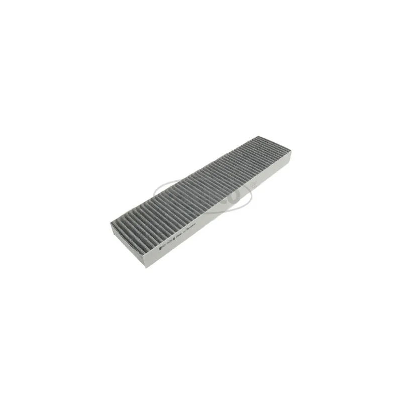 Filtre, air de l'habitacle CORTECO 80000778