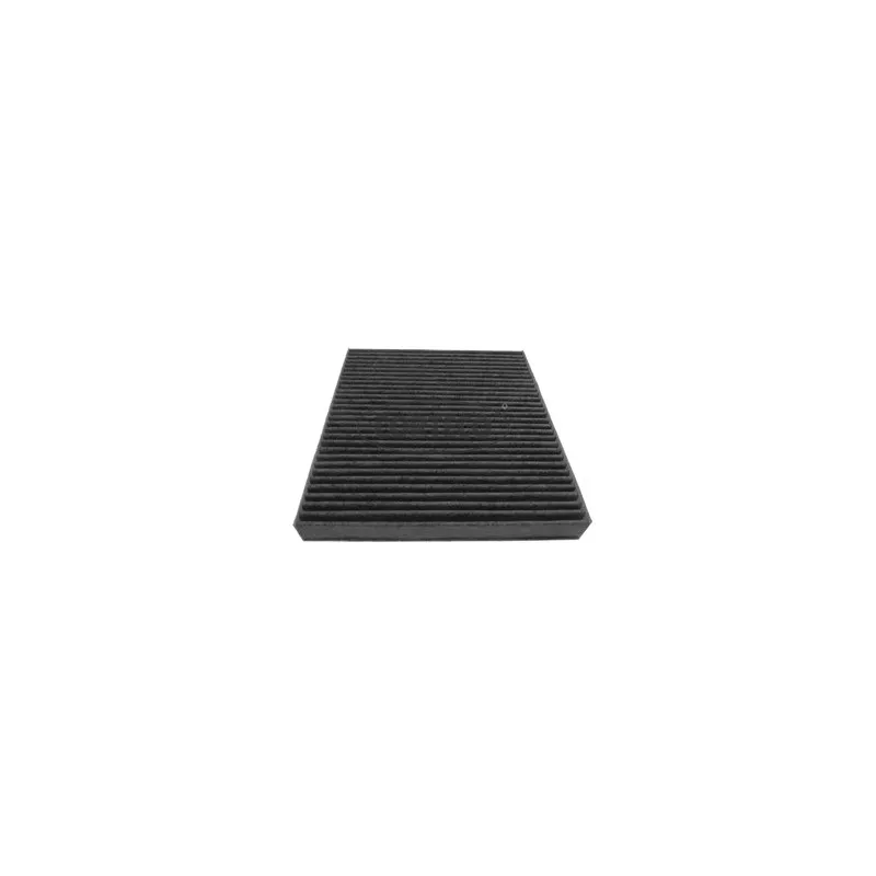 Filtre, air de l'habitacle CORTECO 80000781