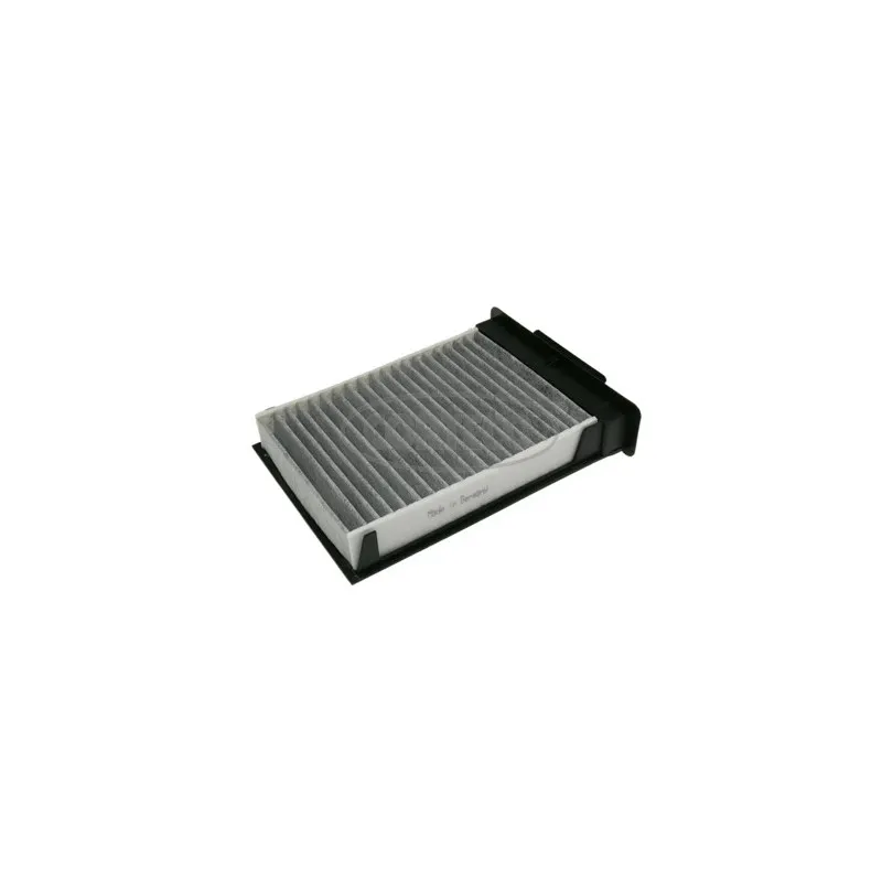 Filtre, air de l'habitacle CORTECO 80000784