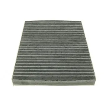 Filtre, air de l'habitacle CORTECO 80000785