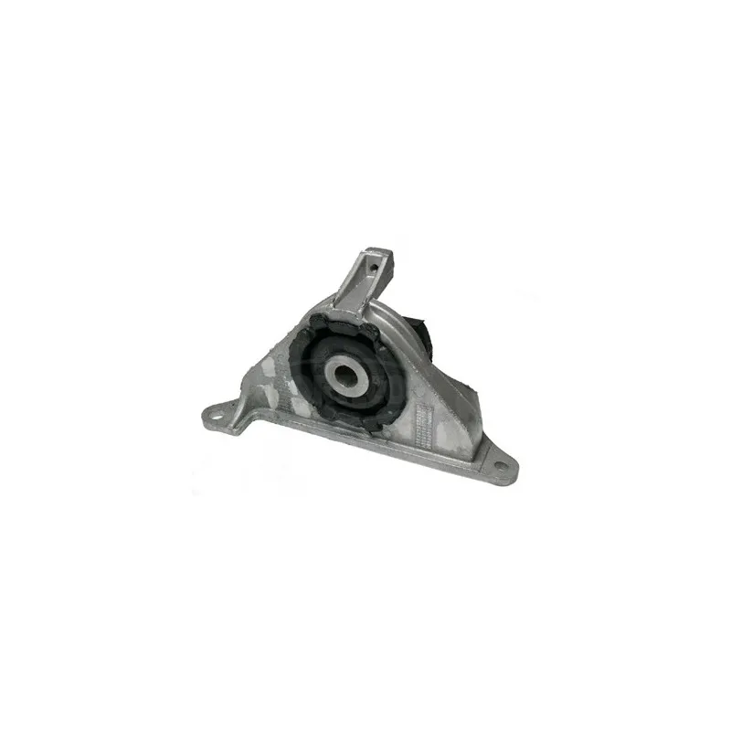 Suspension, boîte automatique CORTECO 80000850