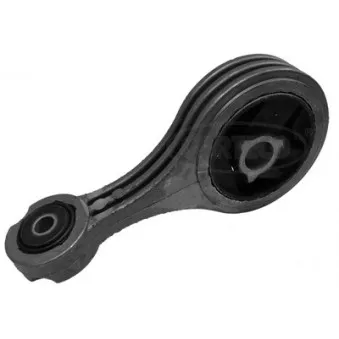 Suspension, boîte automatique CORTECO 80000851