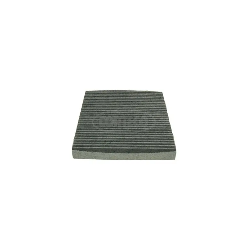 Filtre, air de l'habitacle CORTECO 80000854