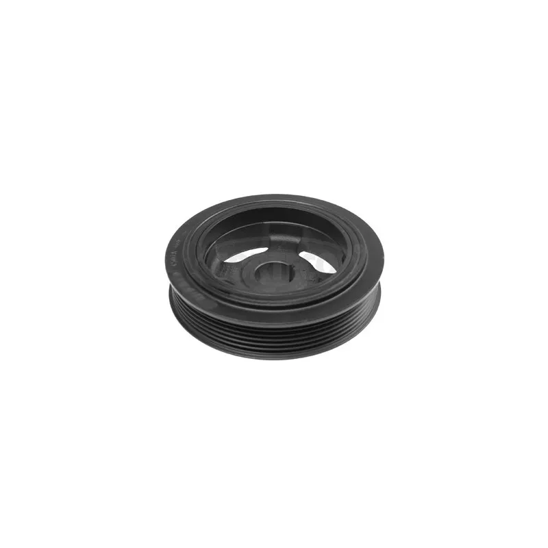 Poulie, vilebrequin CORTECO 80000860