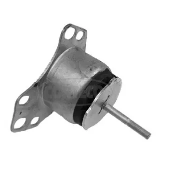 Suspension, boîte automatique CORTECO 80000864