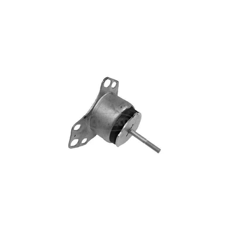Suspension, boîte automatique CORTECO 80000864