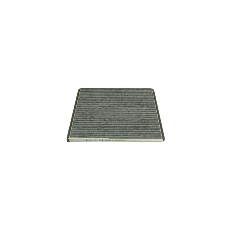 Filtre, air de l'habitacle CORTECO 80000870