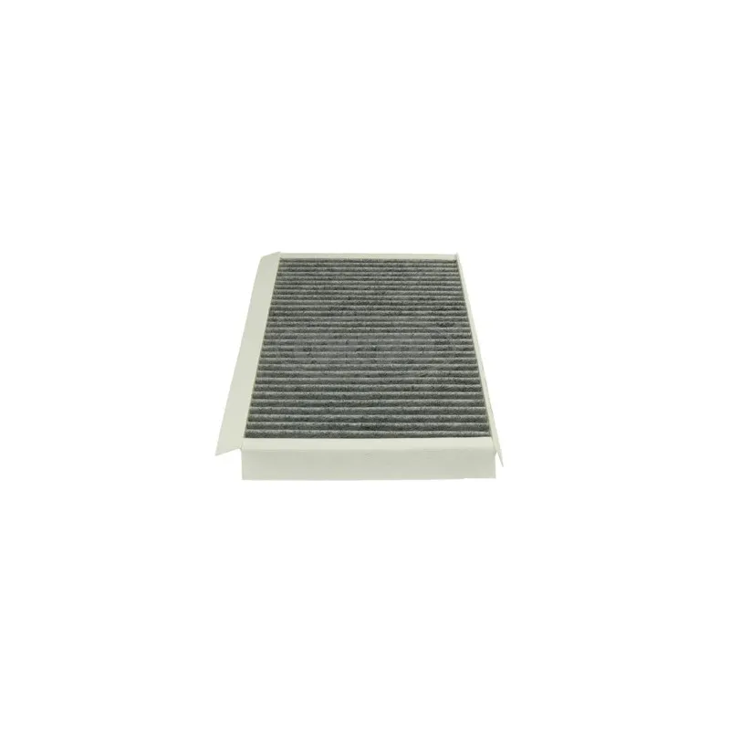 Filtre, air de l'habitacle CORTECO 80000872