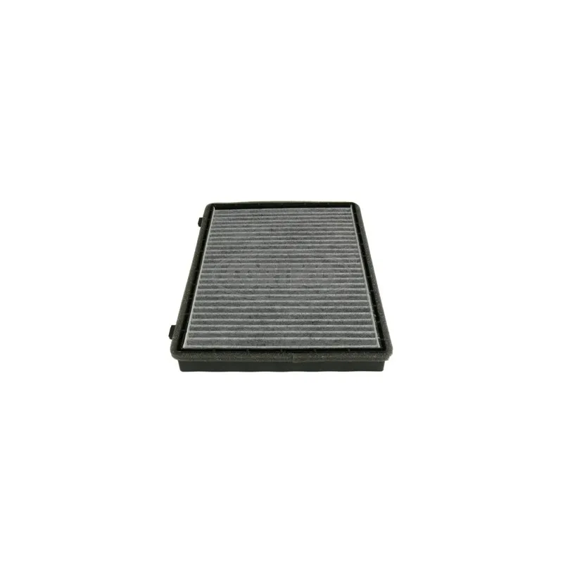 Filtre, air de l'habitacle CORTECO 80000878