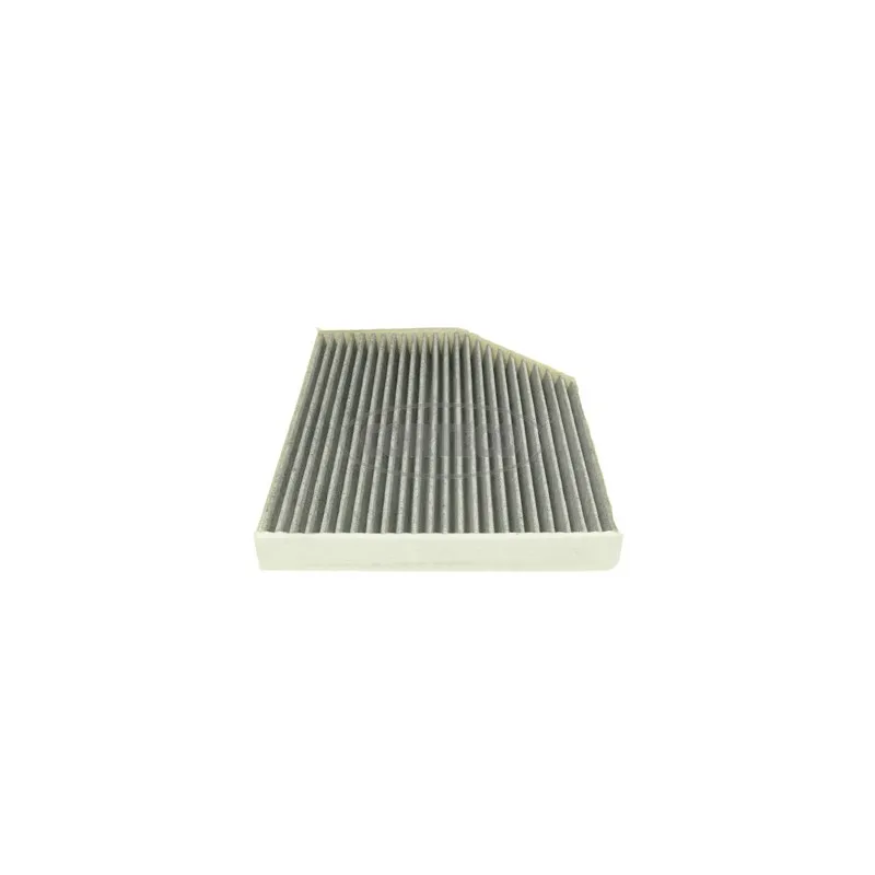 Filtre, air de l'habitacle CORTECO 80000880