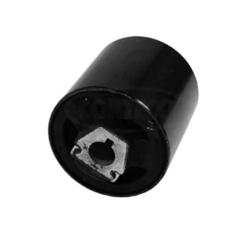 Silent bloc de suspension (train avant) CORTECO 80000883