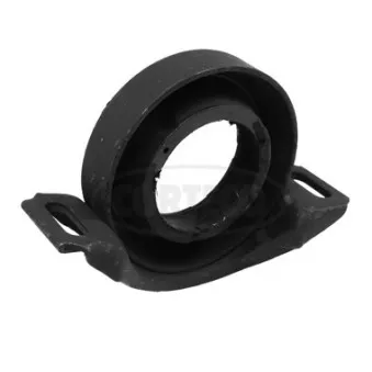 Suspension, arbre de cardan CORTECO 80000886