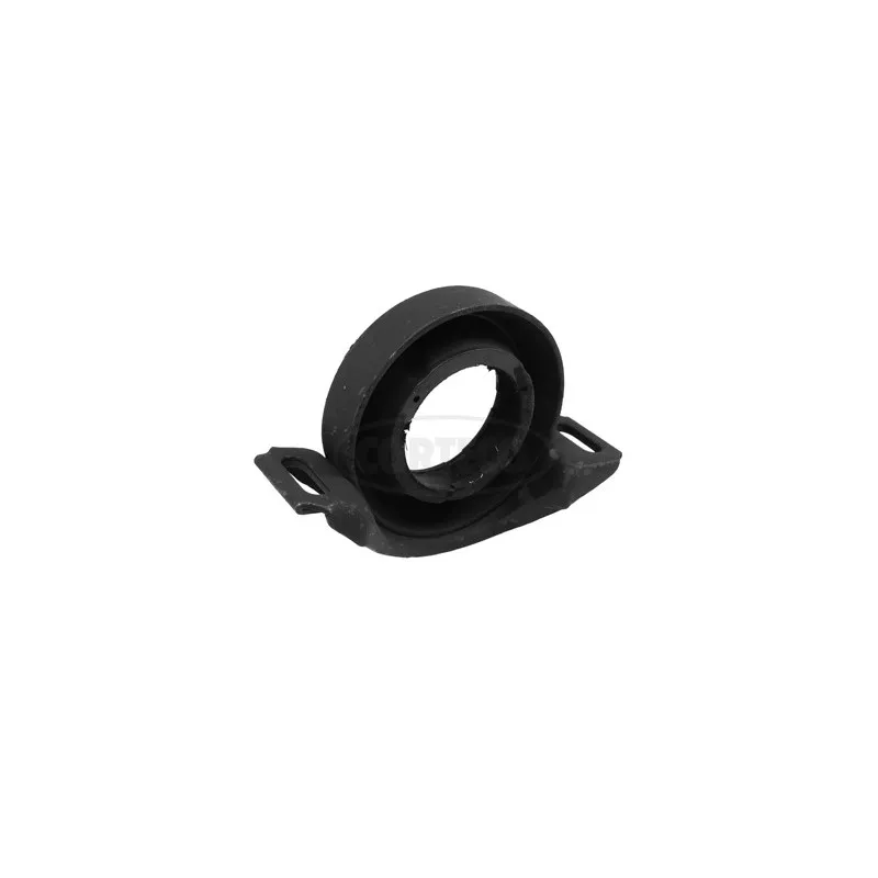 Suspension, arbre de cardan CORTECO 80000886