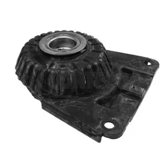 Coupelle de suspension CORTECO 80000887