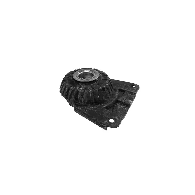 Coupelle de suspension CORTECO 80000887