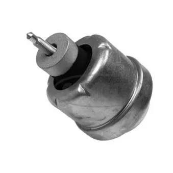 Support moteur CORTECO 80000896