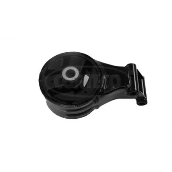 Support moteur CORTECO 80000898