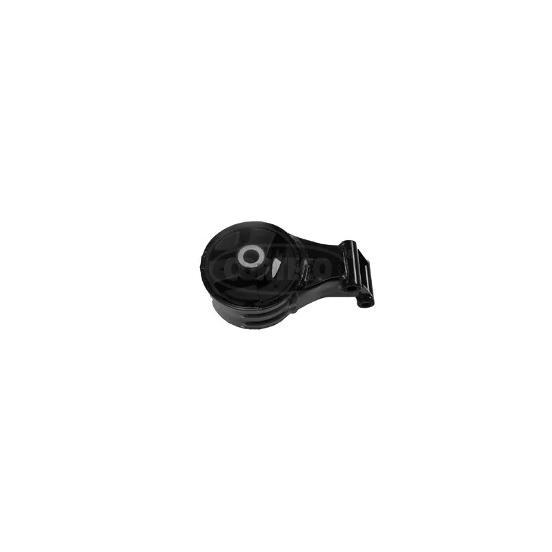 Support moteur CORTECO 80000898