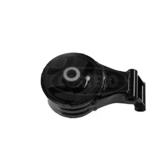 Support moteur CORTECO 80000899