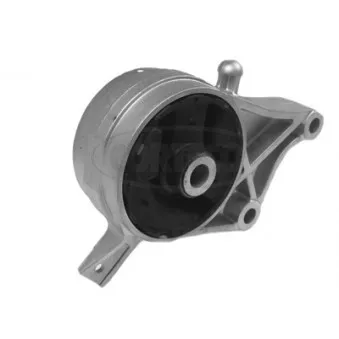 Support moteur CORTECO 80000901