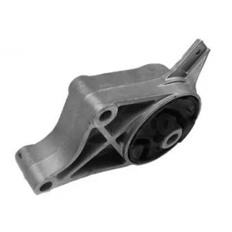 Support moteur CORTECO 80000902