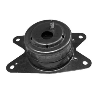 Suspension, boîte automatique CORTECO 80000907