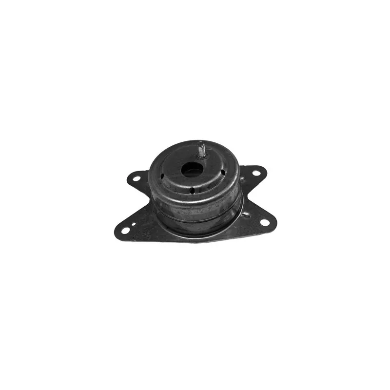 Suspension, boîte automatique CORTECO 80000907