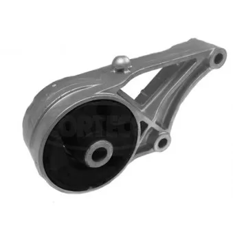 Support moteur CORTECO 80000908