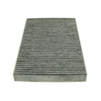 Filtre, air de l'habitacle CORTECO 80000916