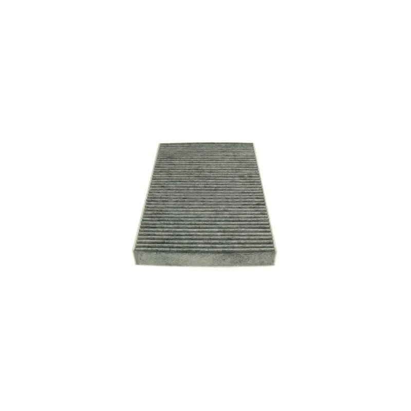 Filtre, air de l'habitacle CORTECO 80000916